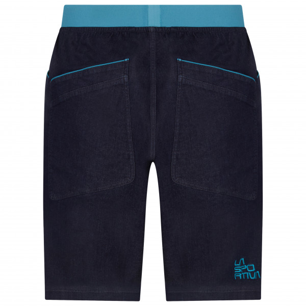 La Sportiva - Mundo Short - Kletterhose