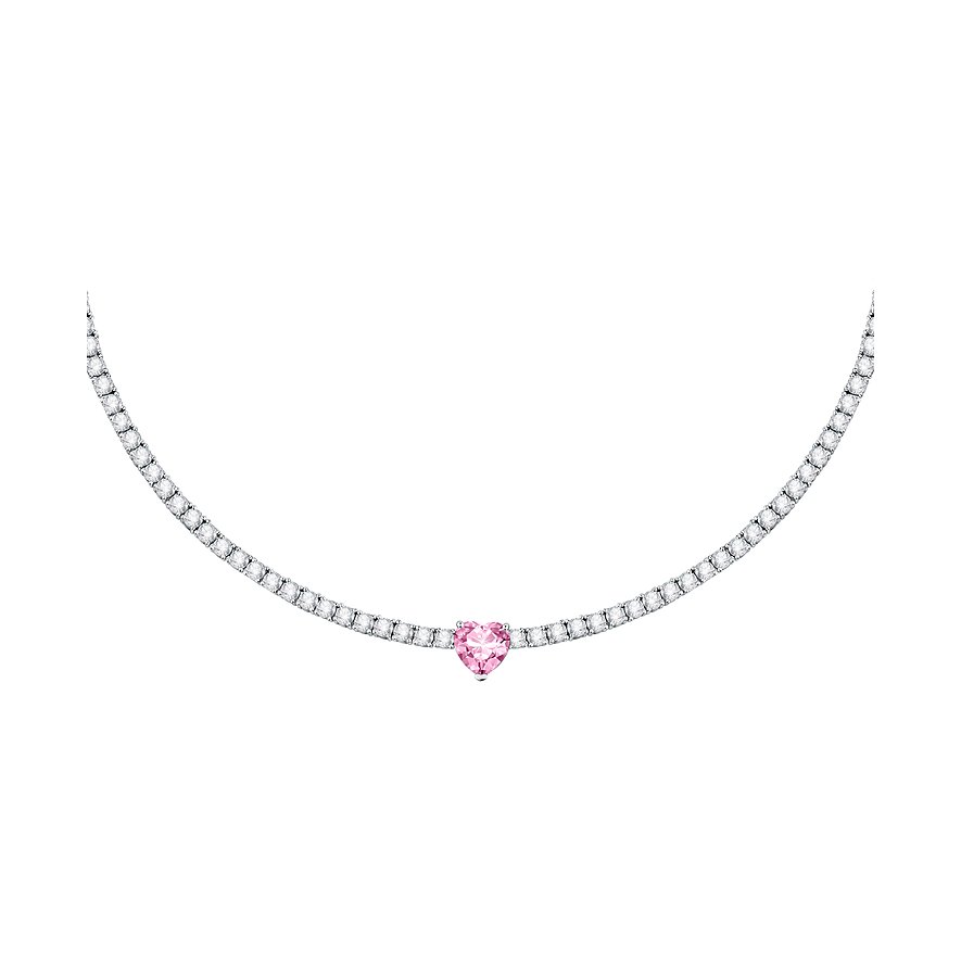 Chiara Ferragni Kette First Love