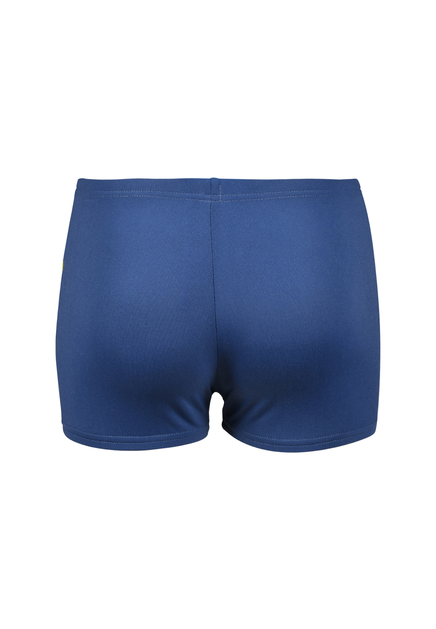 Athletic Swimwear