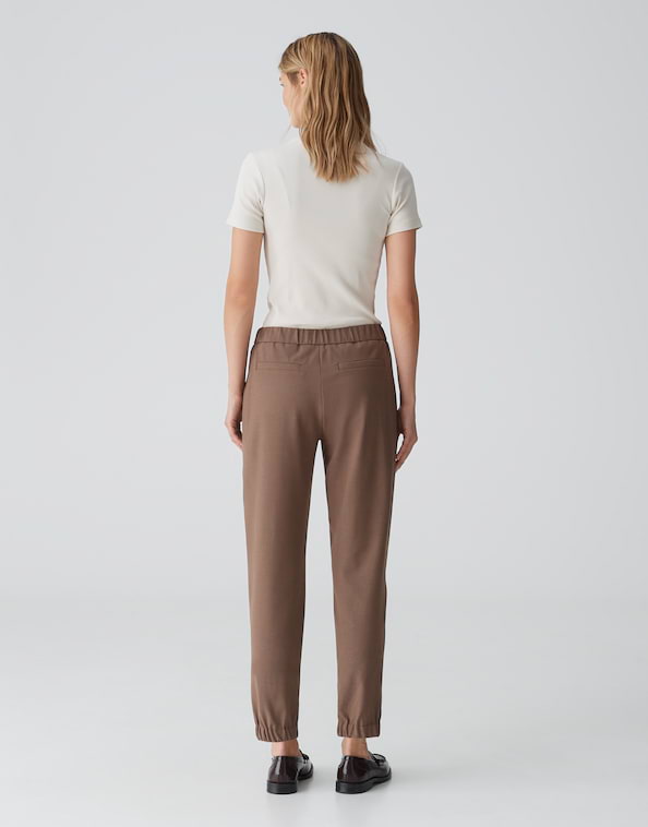 Jogpants Myha