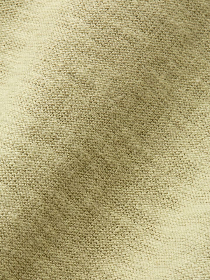 ESPRIT Shirt in Hellgrün günstig kaufen
