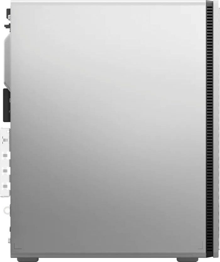 Lenovo IdeaCentre 5 14IAB7 Gaming-PC (Intel® Core i5 12400F, Radeon™ RX 6400, 16 GB RAM, 512 GB SSD, Luftkühlung)