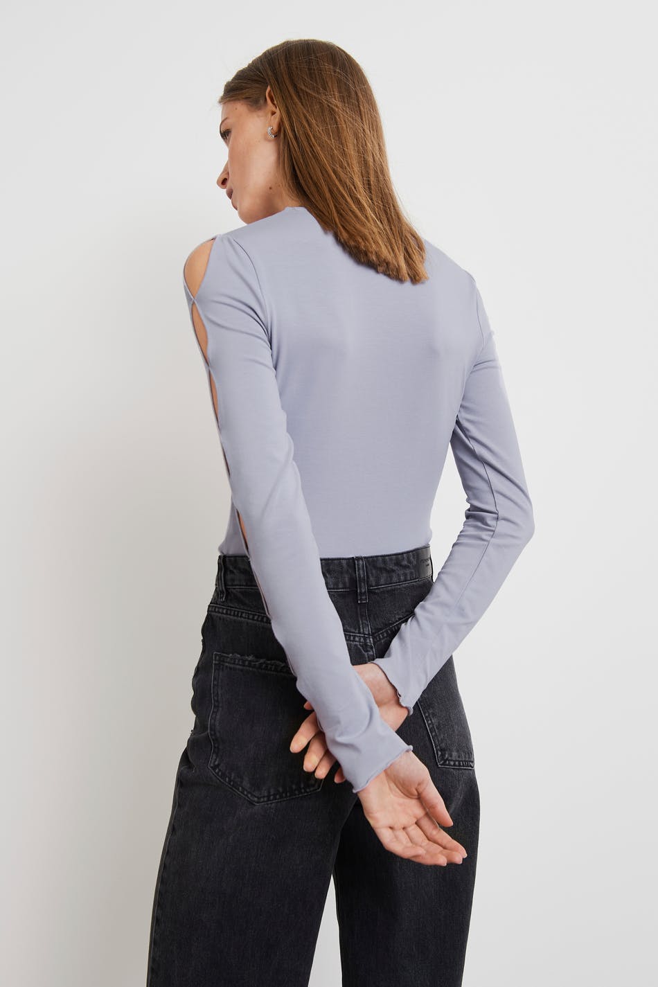 Reese top