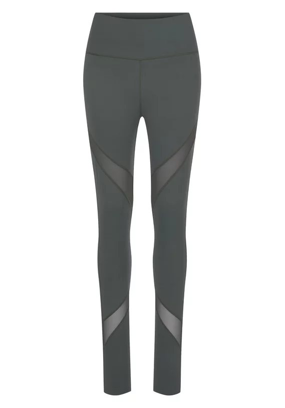 Funktionsleggings