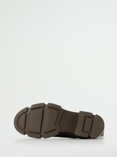 Chelsea Boots CPH570-17372690002 Copenhagen