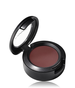MAC Small Eye Shadow Matte Lidschatten-1.5 g