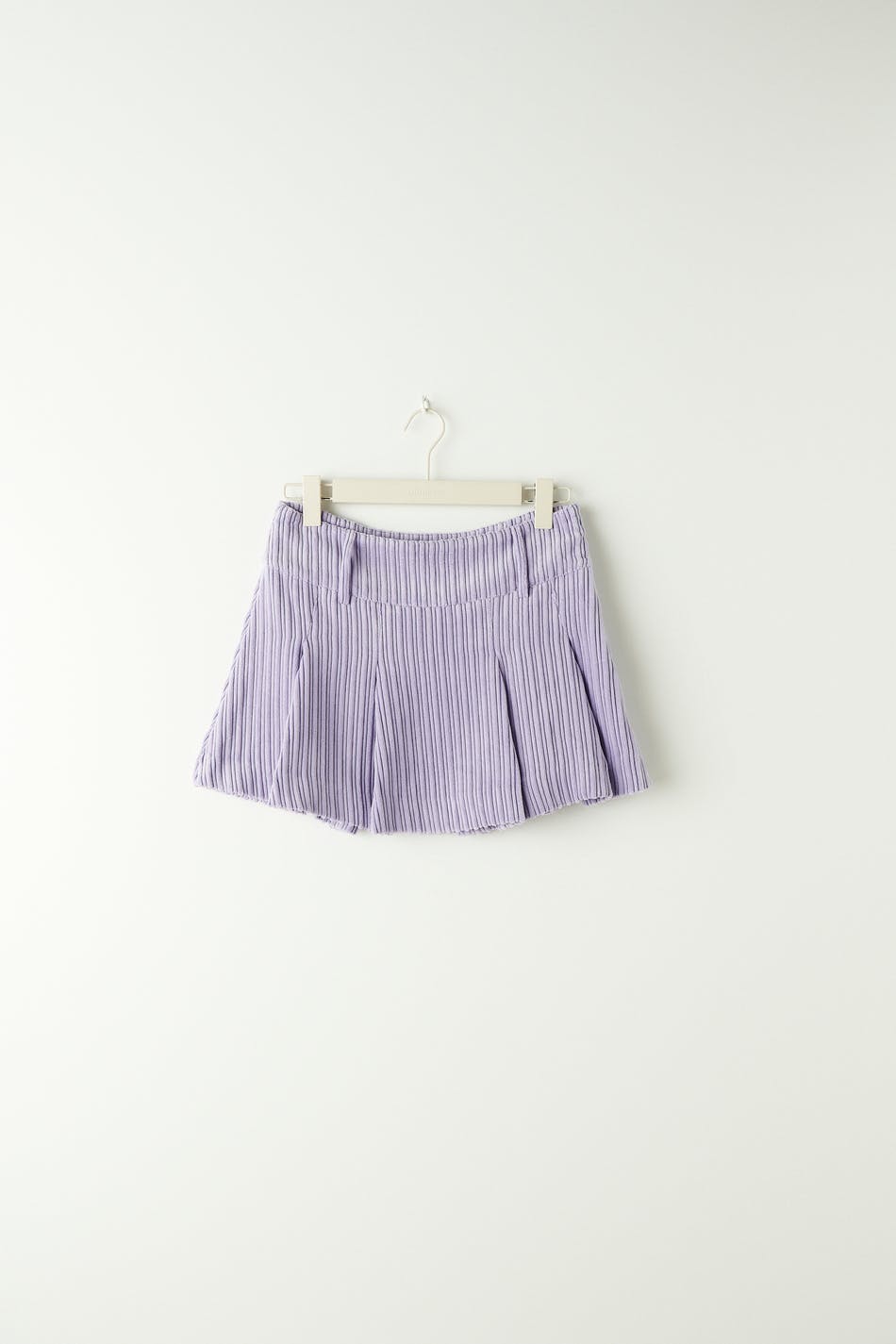 Shilrea skirt