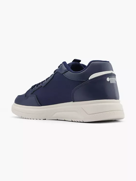 Jeep SPIRIT Sneaker