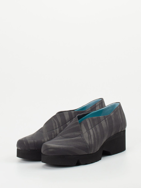 Ballerina-14354090001 Thierry Rabotin