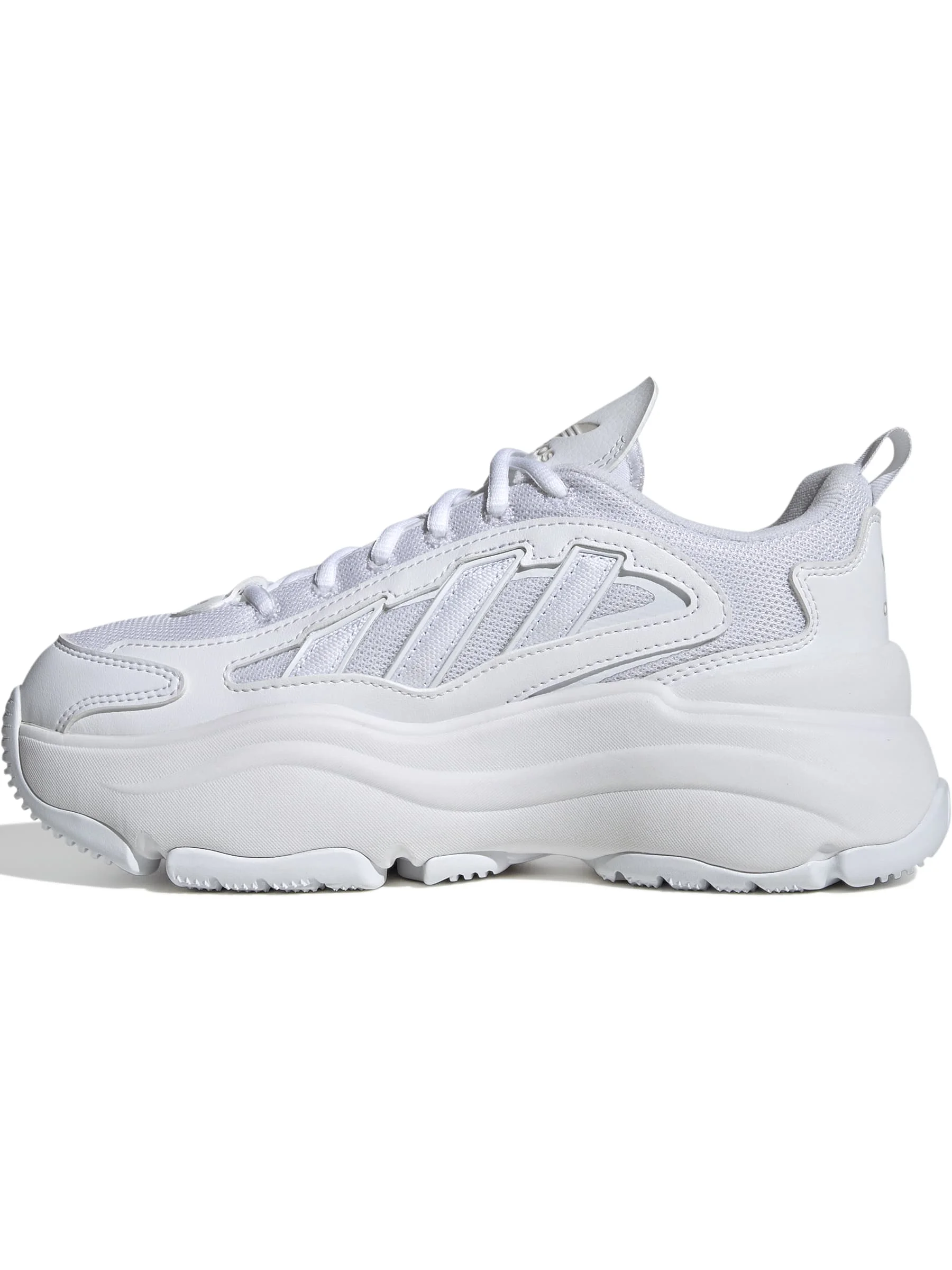 adidas Originals OZGAIA - Zapatillas bajas