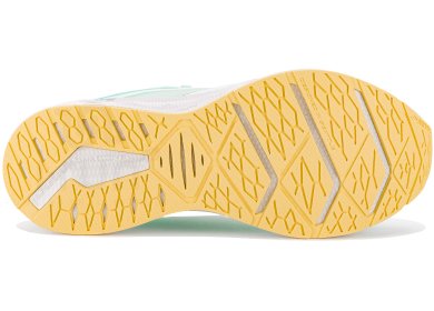 Brooks Levitate 6 W