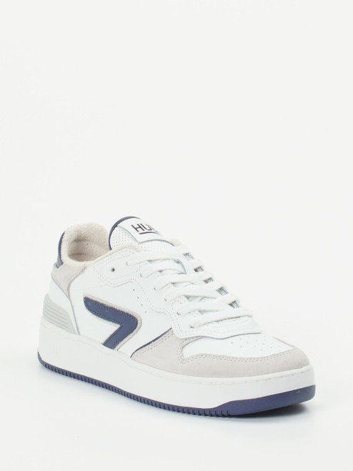 Sneaker-84657910007 HUB