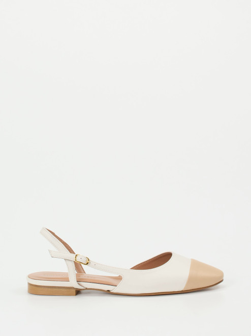Sandale-13003790001 Konstantin Starke