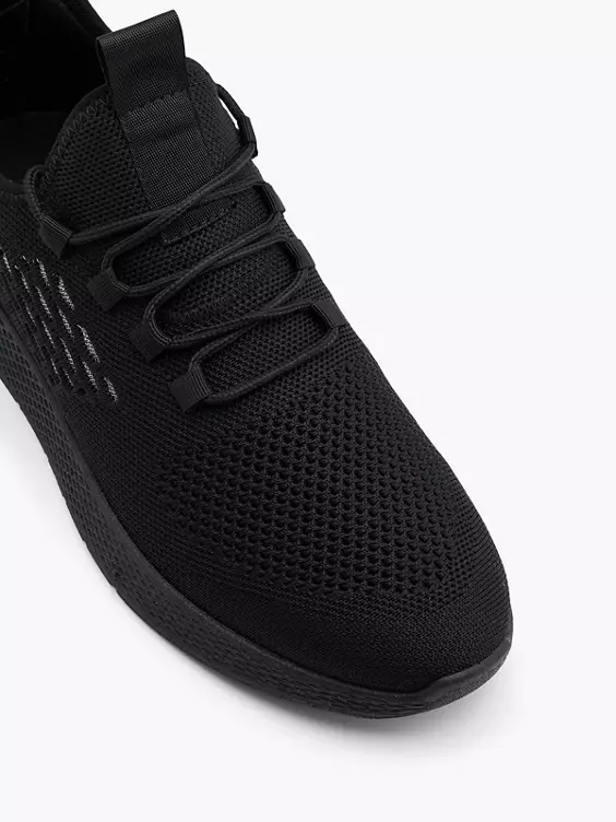 Vty Sneaker