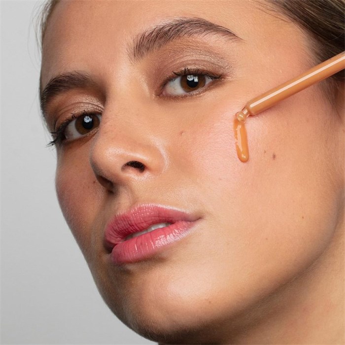 H2O Intensive Skin-Plumping Serum