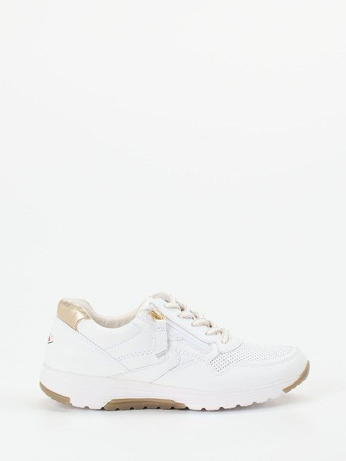 Sneaker-26617990101 Gabor Comfort