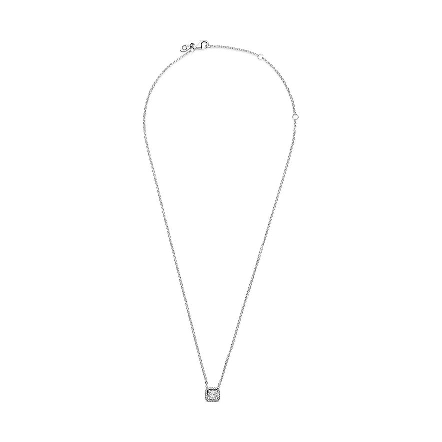 Pandora Kette Timeless