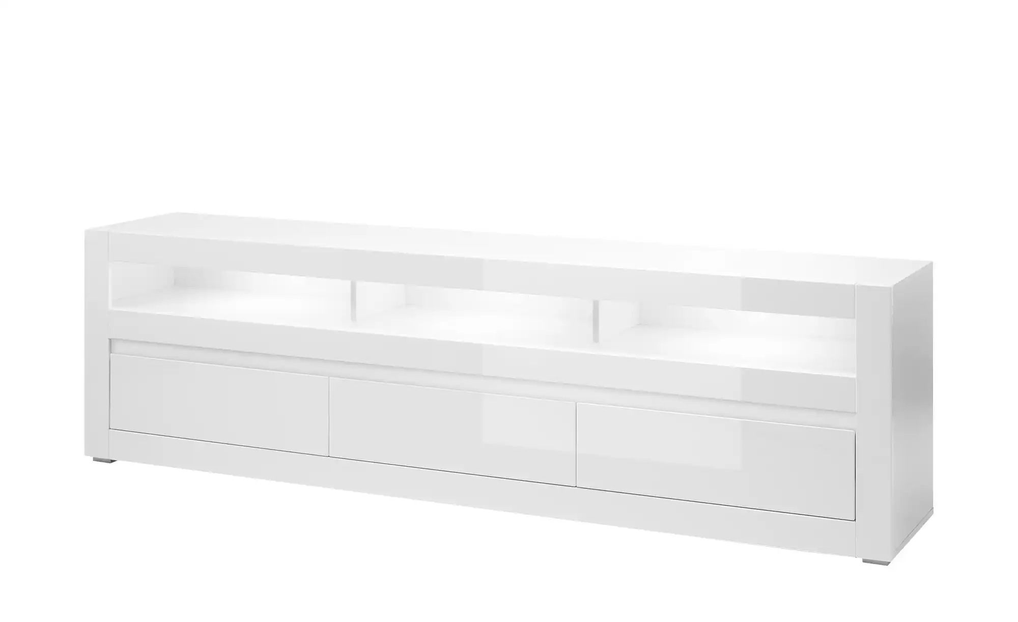 TV-Lowboard