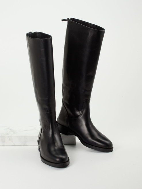 Stiefel-17630090053 Andrea Puccini