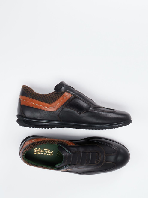 Slipper-45510090055 Galizio Torresi