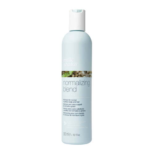 Milk_Shake Normaliserende Blend Shampoo 300 ml