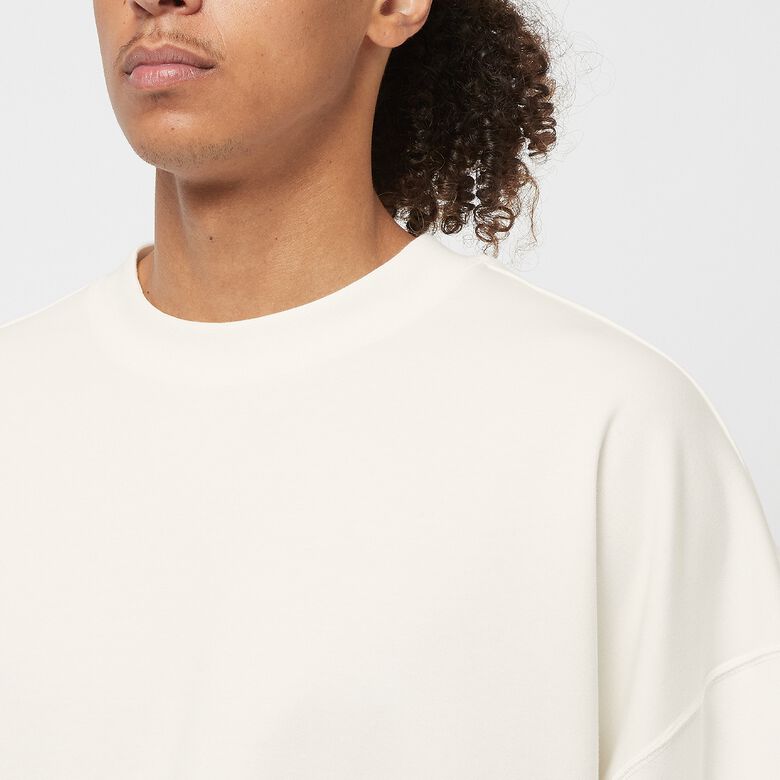 NIKE Tech Fleece Reimagined Top sail