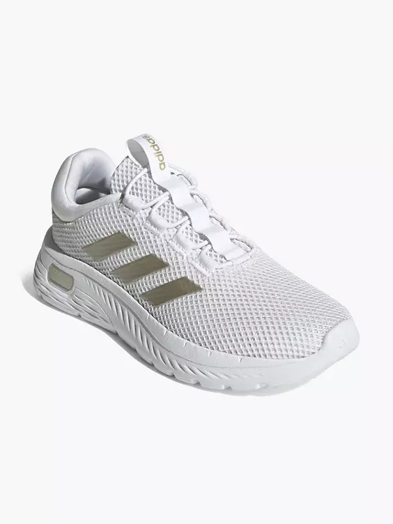 adidas CLOUDFOAM COMFY EL Sneaker