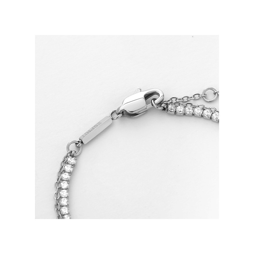 ESPRIT Armband Falling Star