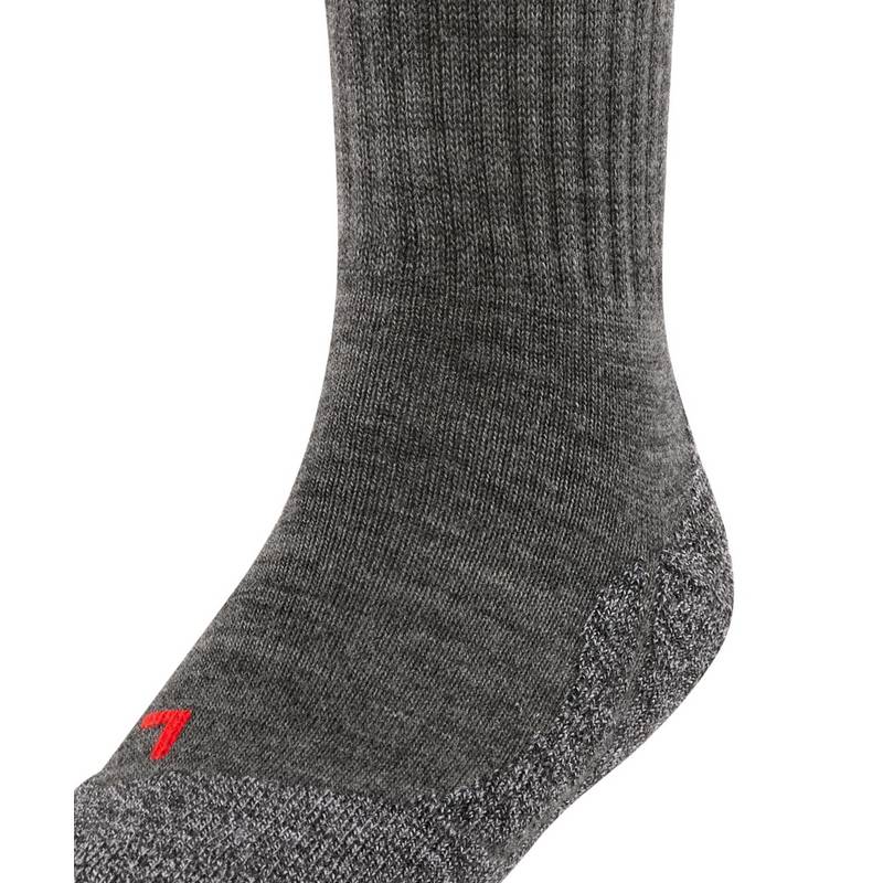 Falke Active Warm Freizeitsocken Kinder