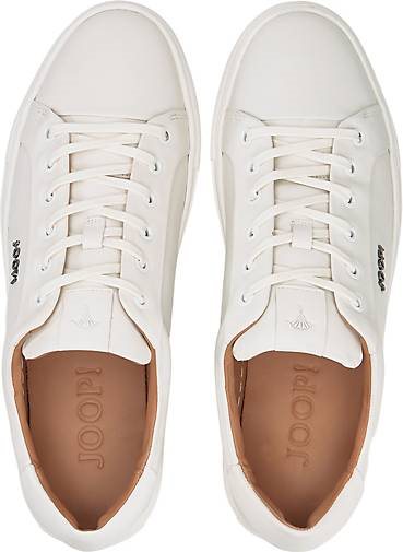 JOOP! Sneaker TINTA
