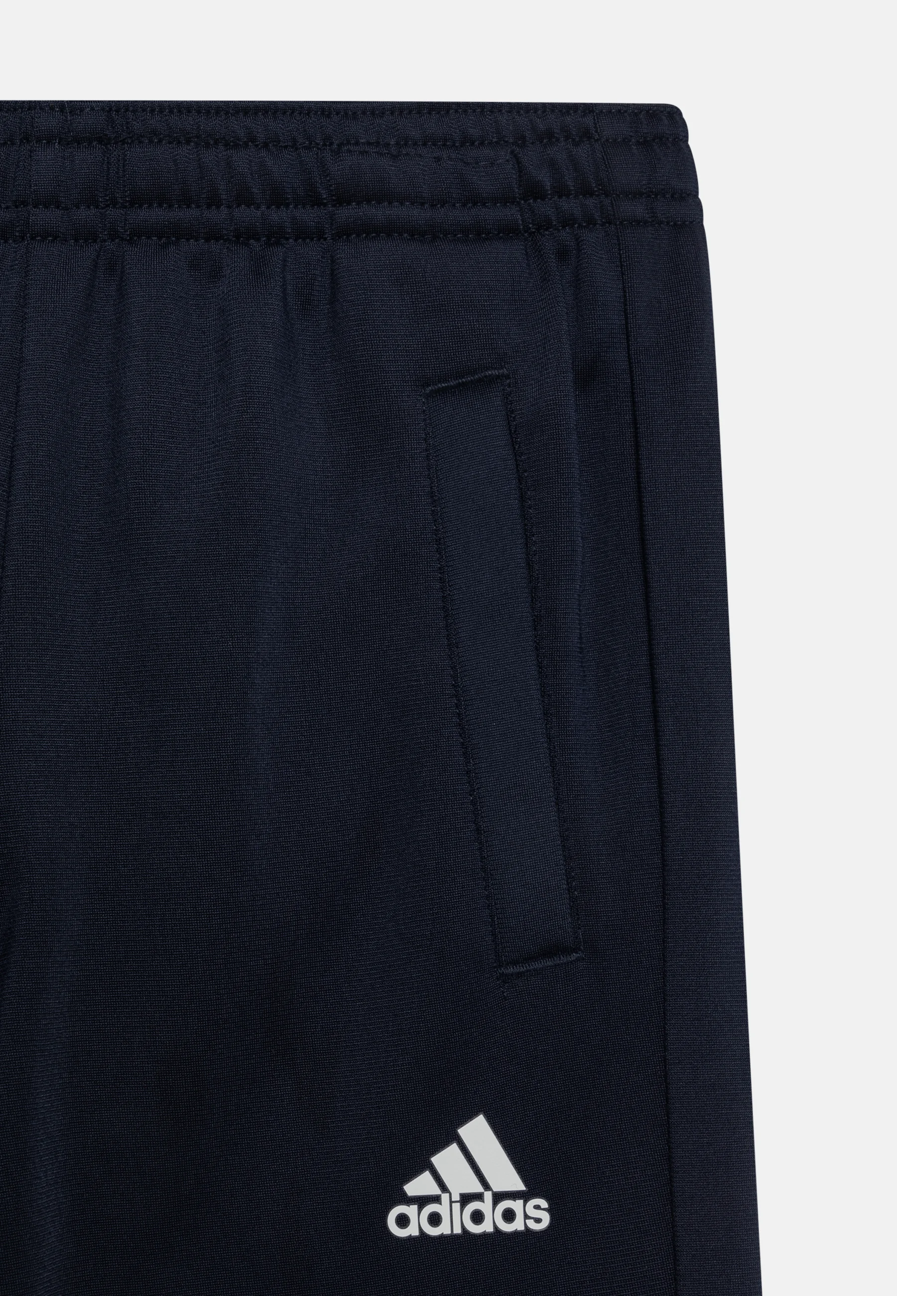 adidas Performance CONJUNTO UNISEX - Chándal