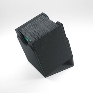 Gamegenic - Squire 100+ Convertible - Black