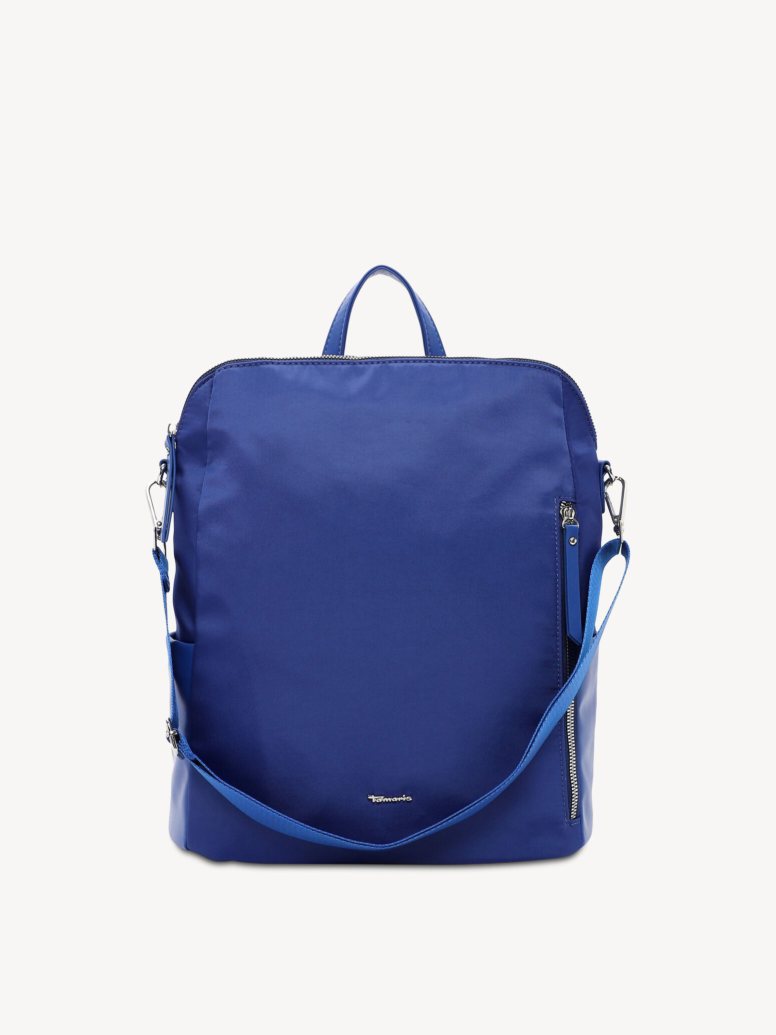 Sac à dos - bleu