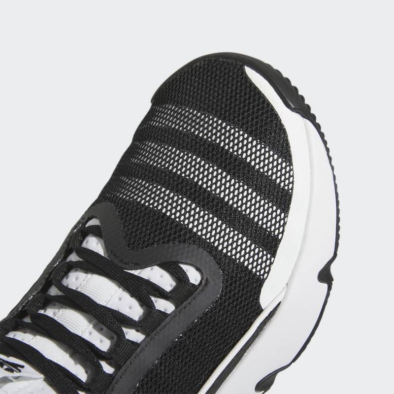 adidas Trae Unlimited Schuh Basketballschuhe Kinder