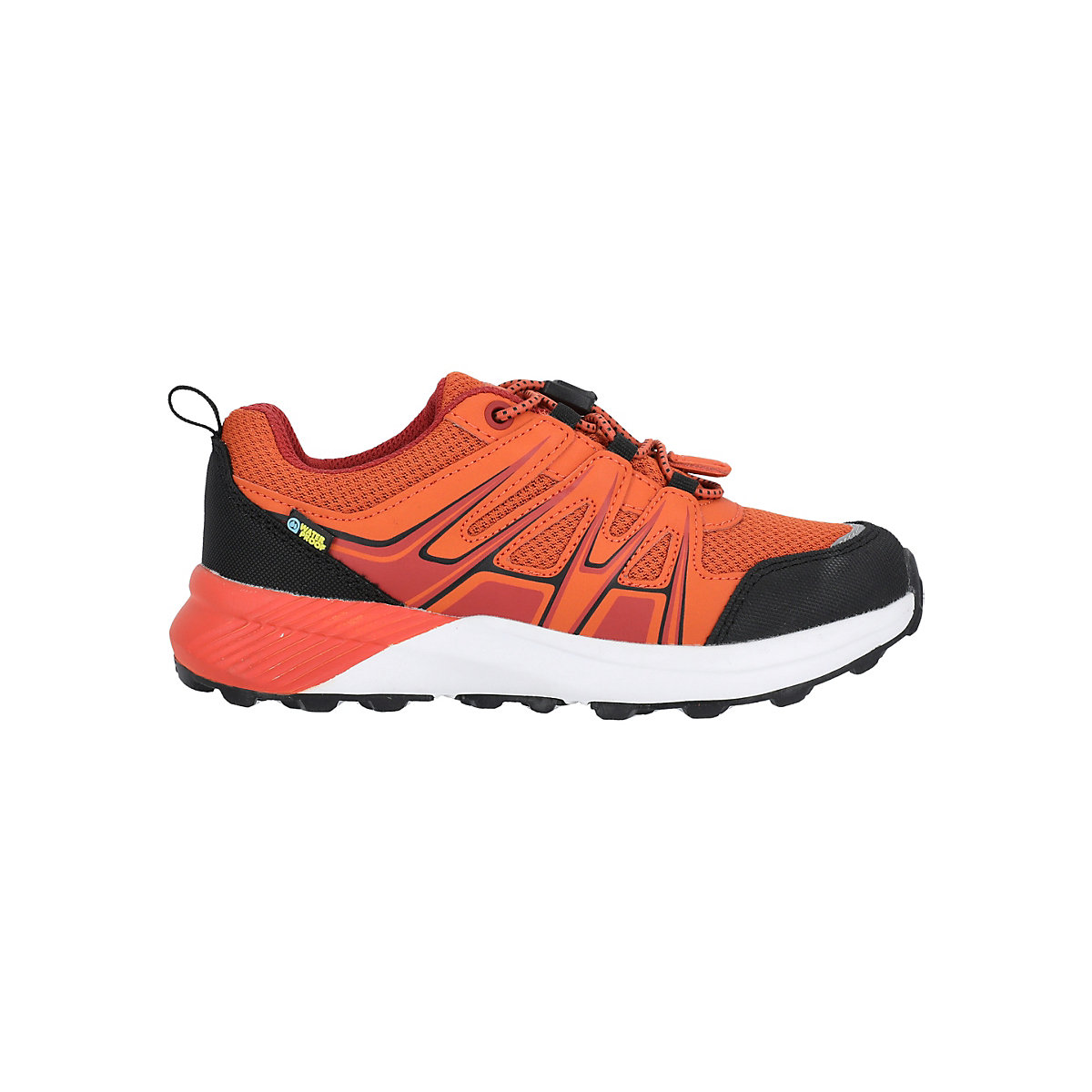 Kinder Sportschuhe