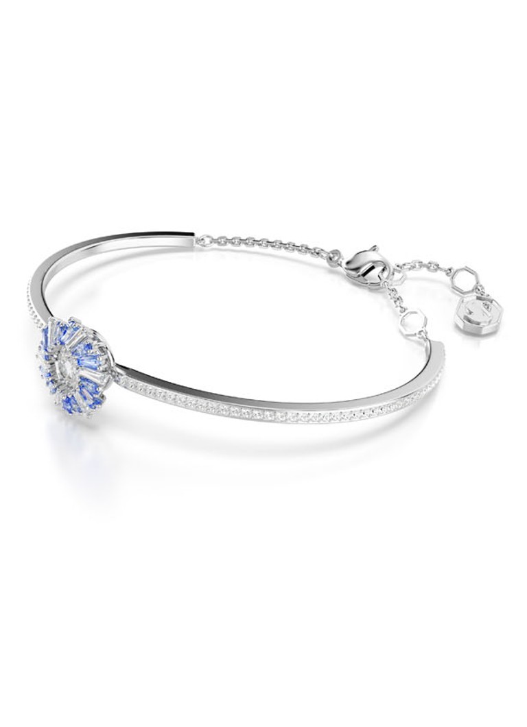 Bracciale Swarovski Idyllia con cristallo M