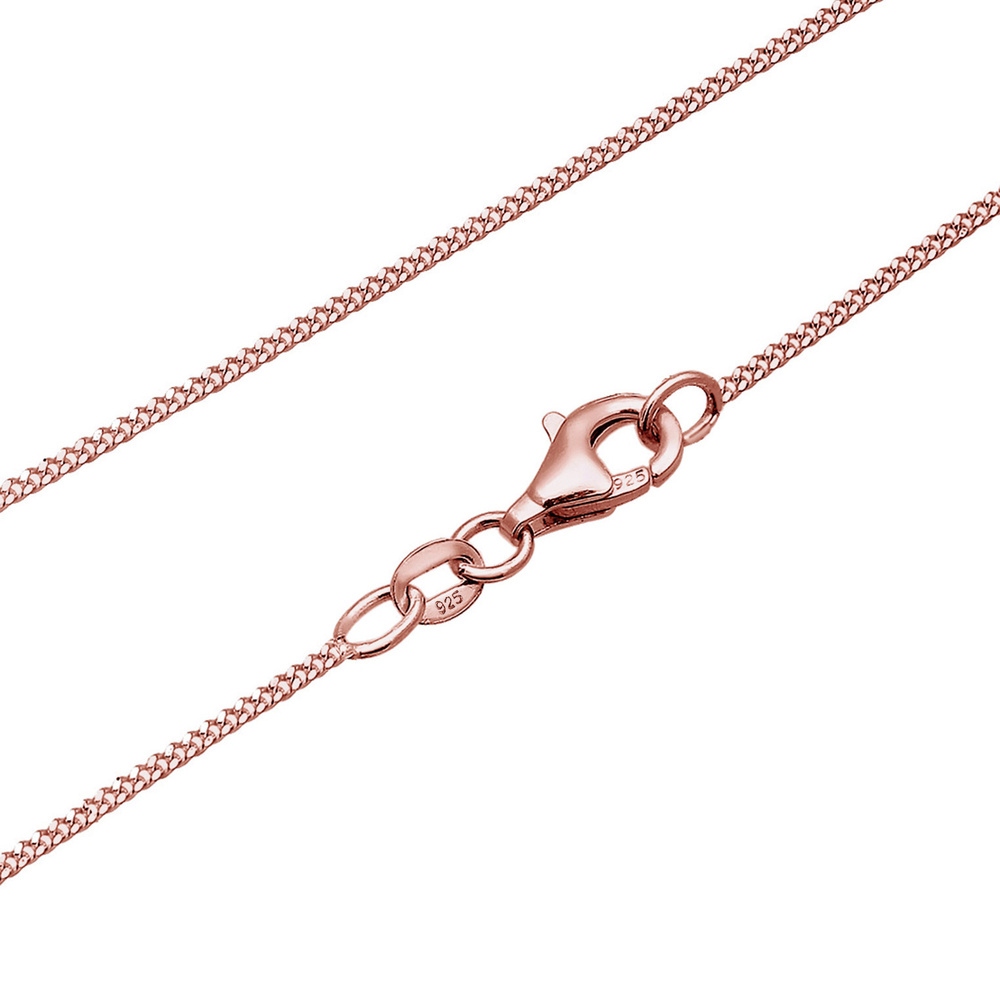 Elli Elli Collier Femmes Mère Enfant Cœur Connexion en Argent Sterling 925 Bijoux