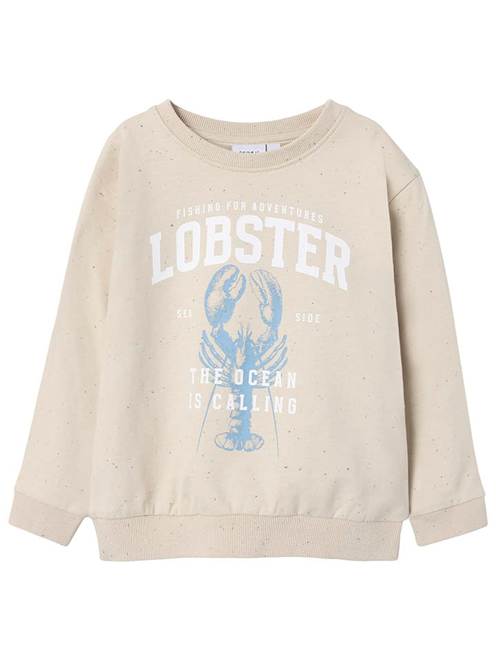 name it Longsleeve 