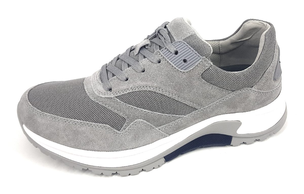 Pius Gabor 8000.15.08 Grau Grey