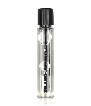 ZAO Refill Wimpernpflege-3.8 ml