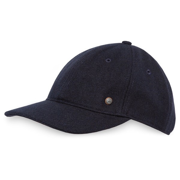 Sunday Afternoons - Outbound Cap - Cap
