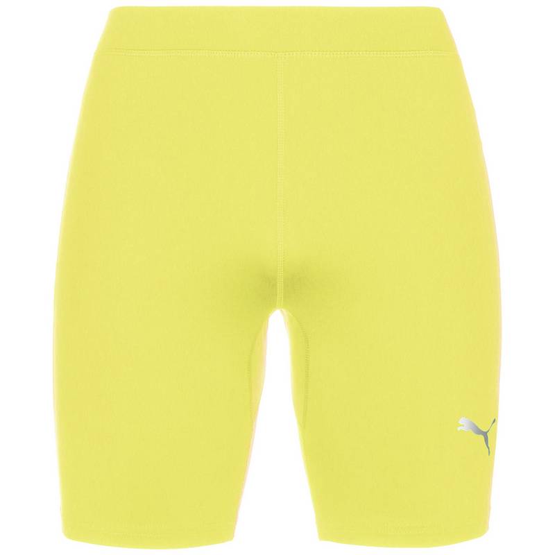 PUMA LIGA Baselayer Fuballshorts Herren