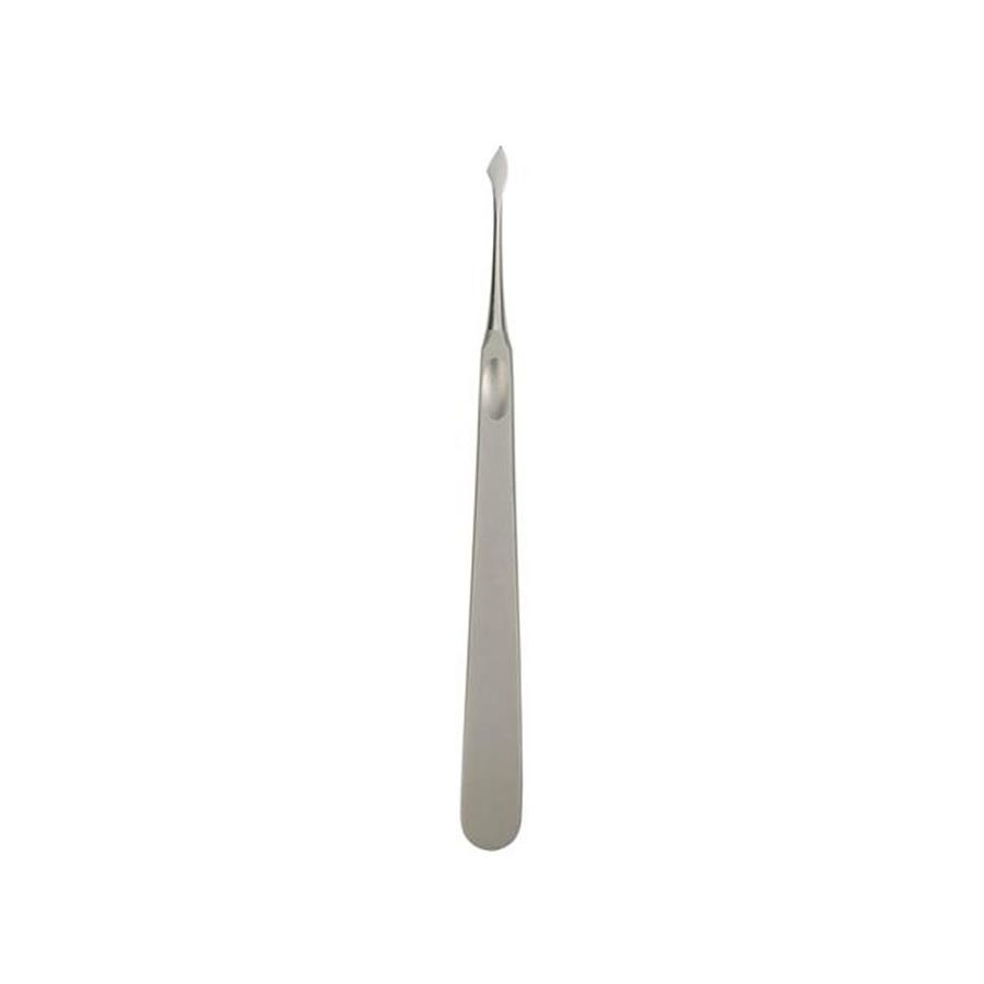 Nagelmesser