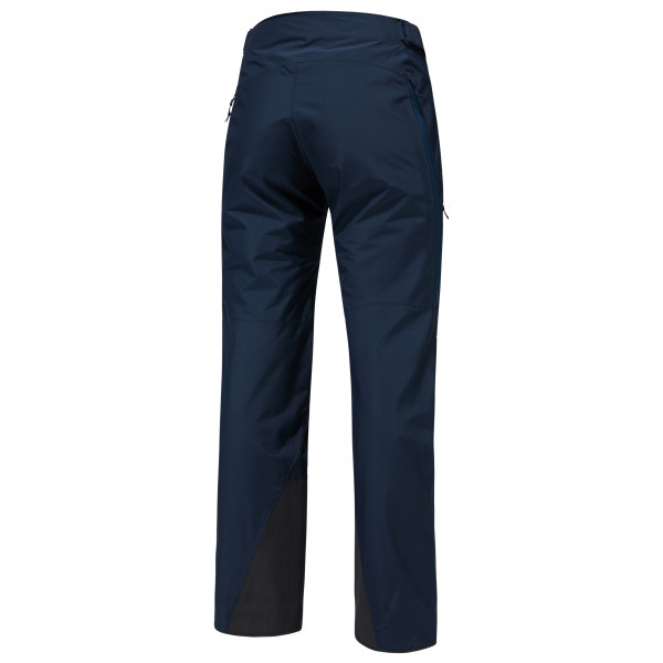 Haglöfs - Women's Lumi Form Pant - Skihose