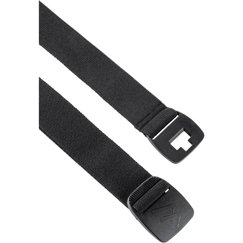 Maier Sports Tech Eco Gürtel