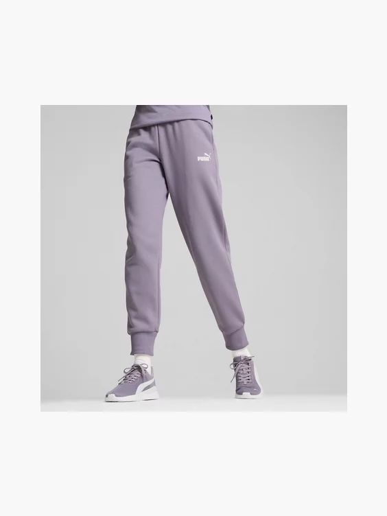 PUMA Jogginghose