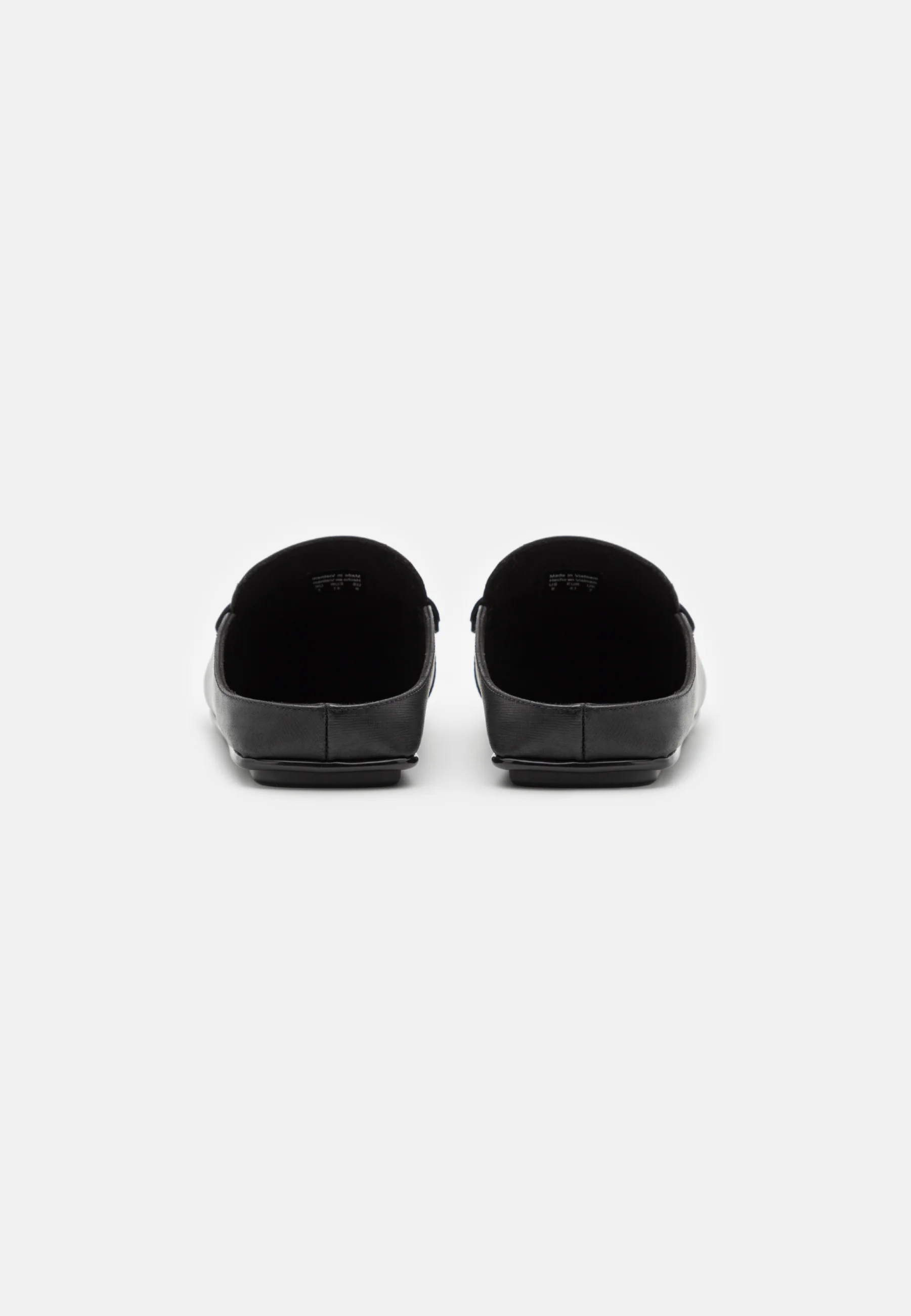 ALDO COVE - Mocasines elegantes