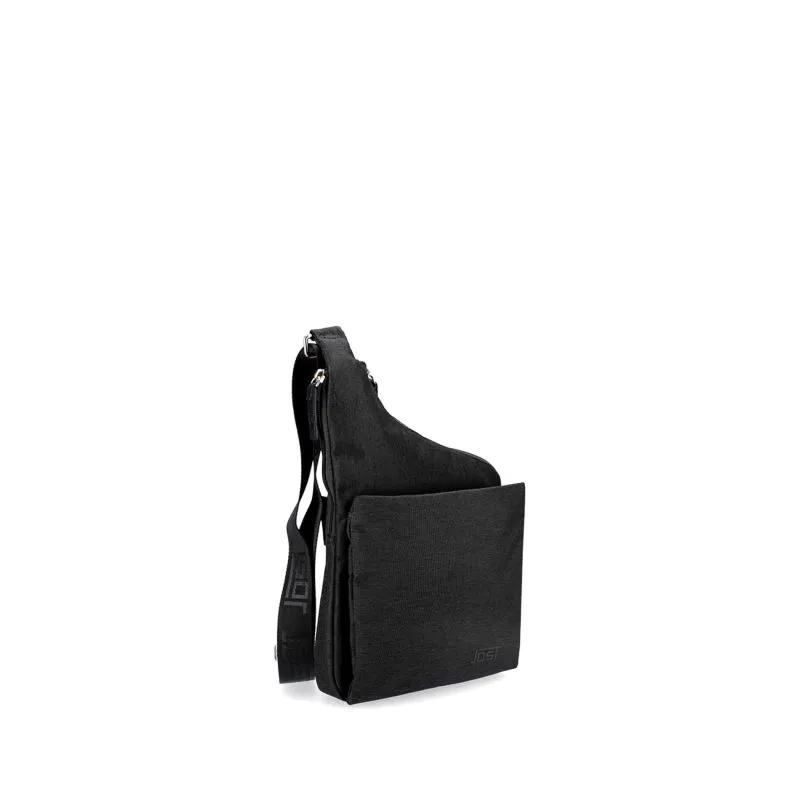 Jost BERGEN Crossbag - schwarz