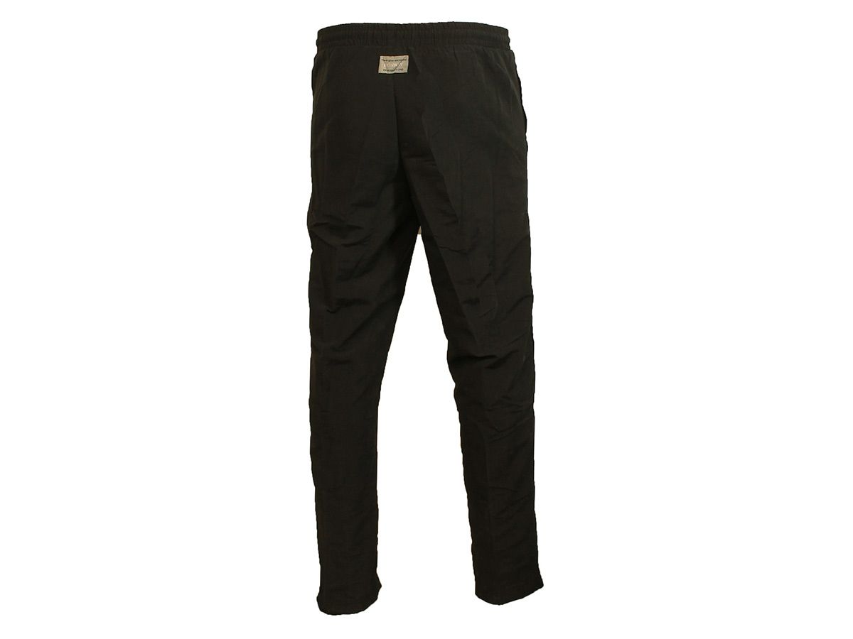 Donnay Marc Herren Trainingshose