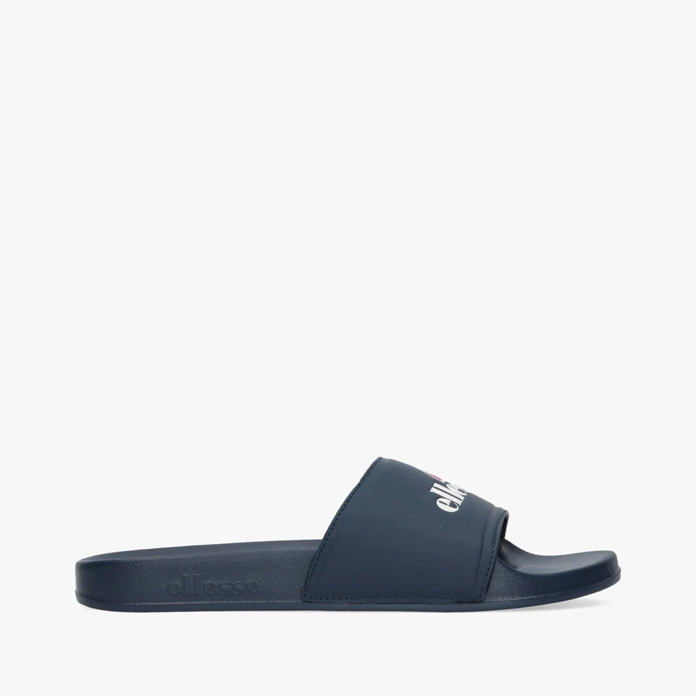 ELLESSE FILIPPO SLIDE Dunkelblau